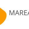 Site icon